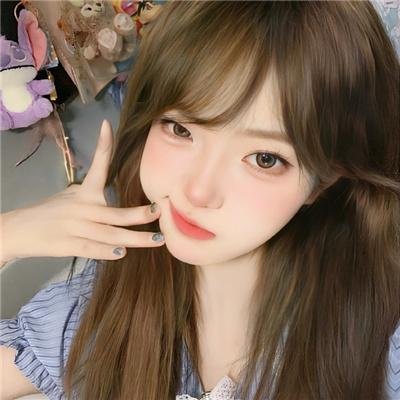 备胎女王