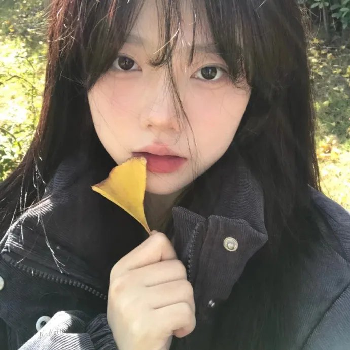 密警