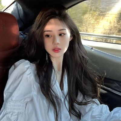 扎波佩克