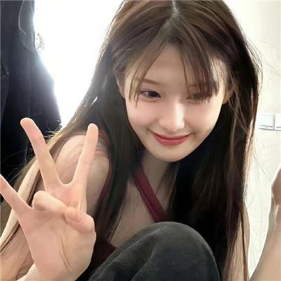 恋情的终结