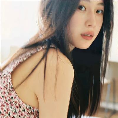 冷冻灵魂
