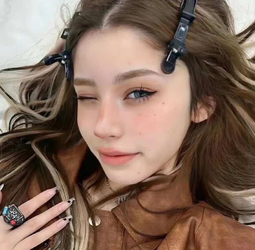 爱的引擎