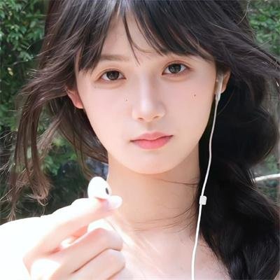 普通爱情小故事