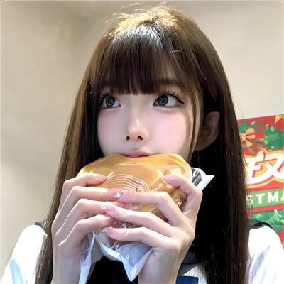 女人三部曲