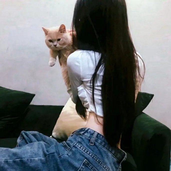 人狼游戏
