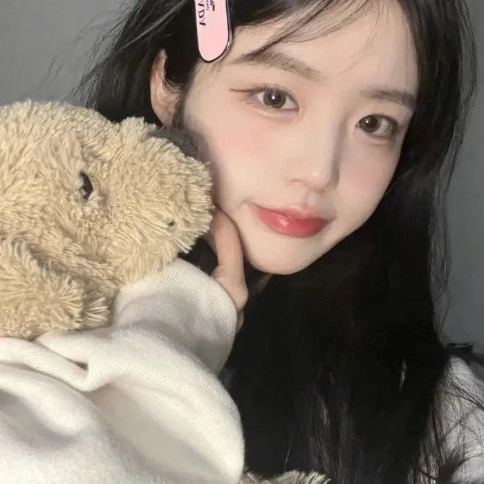 艳女怀春