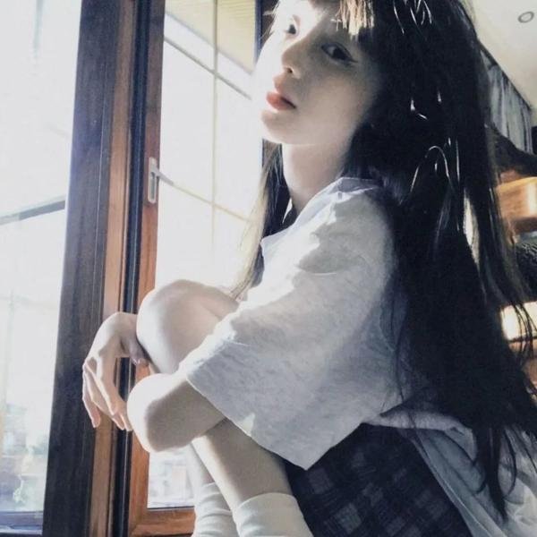 一万年以后