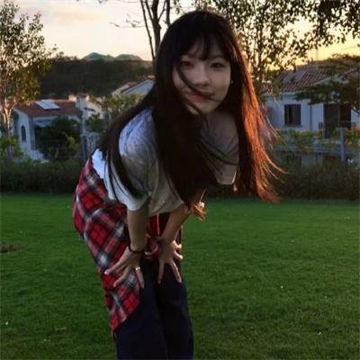 永不回头