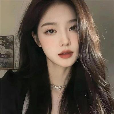 沉默的启示