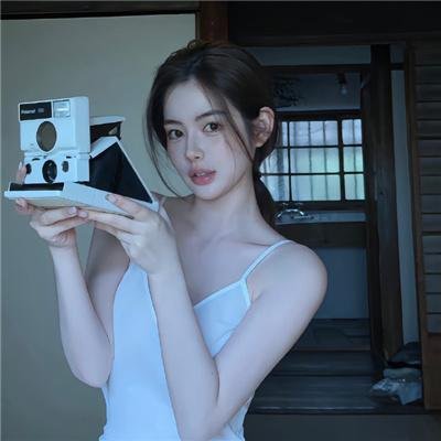 心灵迷雾