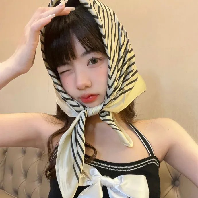 双面博士