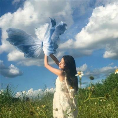 强尼上战场