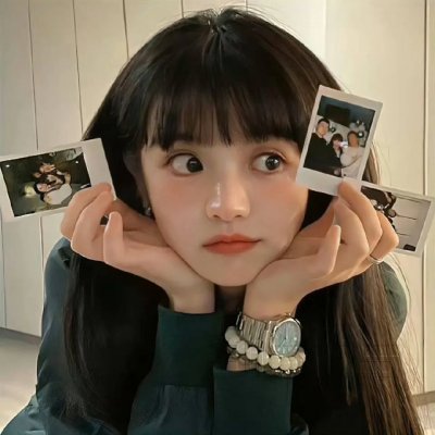 直线篡位