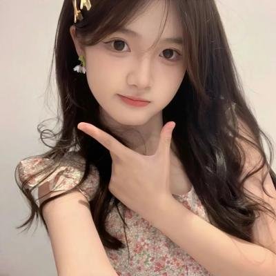 莫斯科大剧院芭蕾舞团