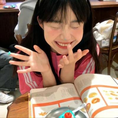委内瑞拉往事