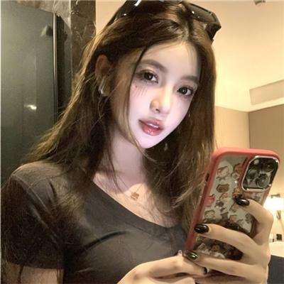 黑夏第一季