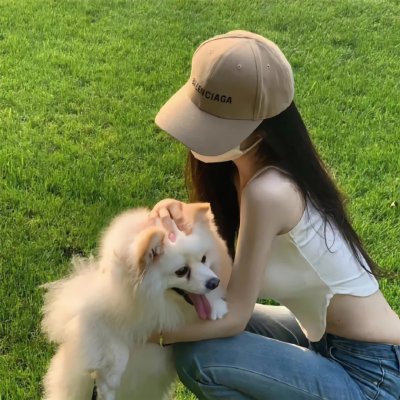 爱是永恒承诺