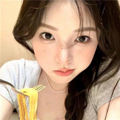 战场来信