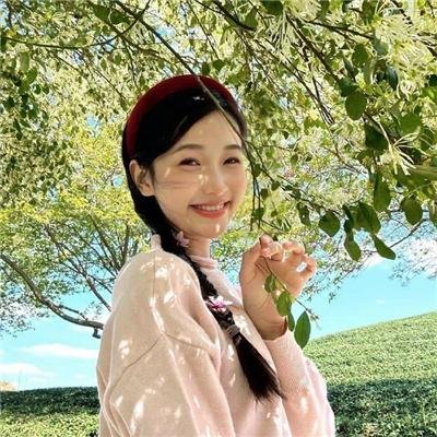 西32大街