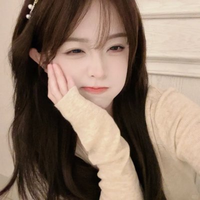 2018演技派