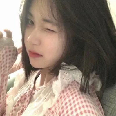 更年期的幸福生活