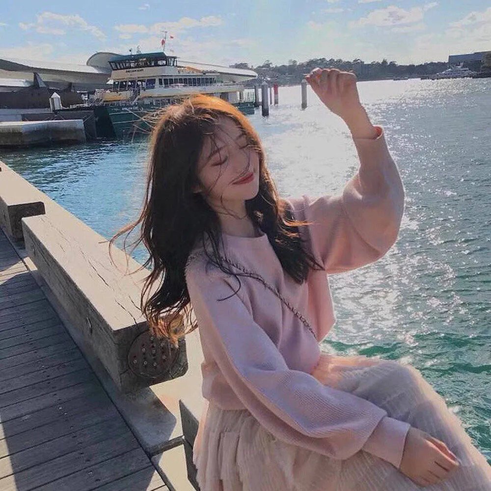 大演员