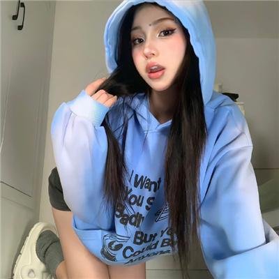疯狂之月