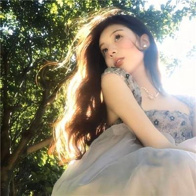 万渣朝凰第二季