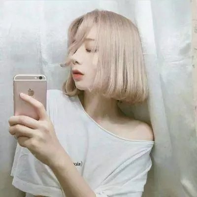来自风平浪静的明天