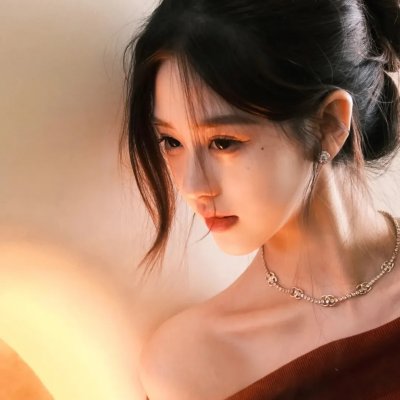 欧巴，我入戏了