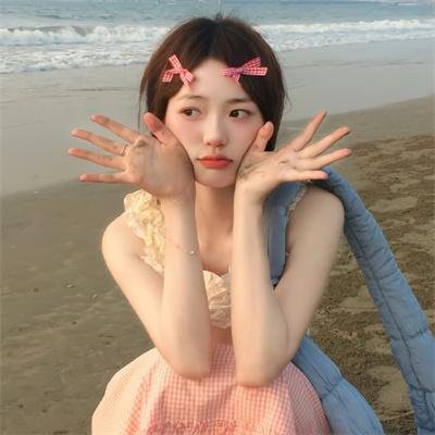 简易车站
