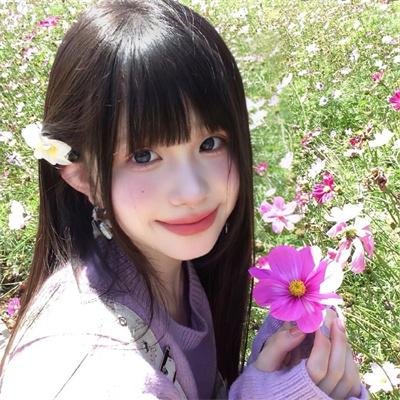 南瓜恶灵4：血债