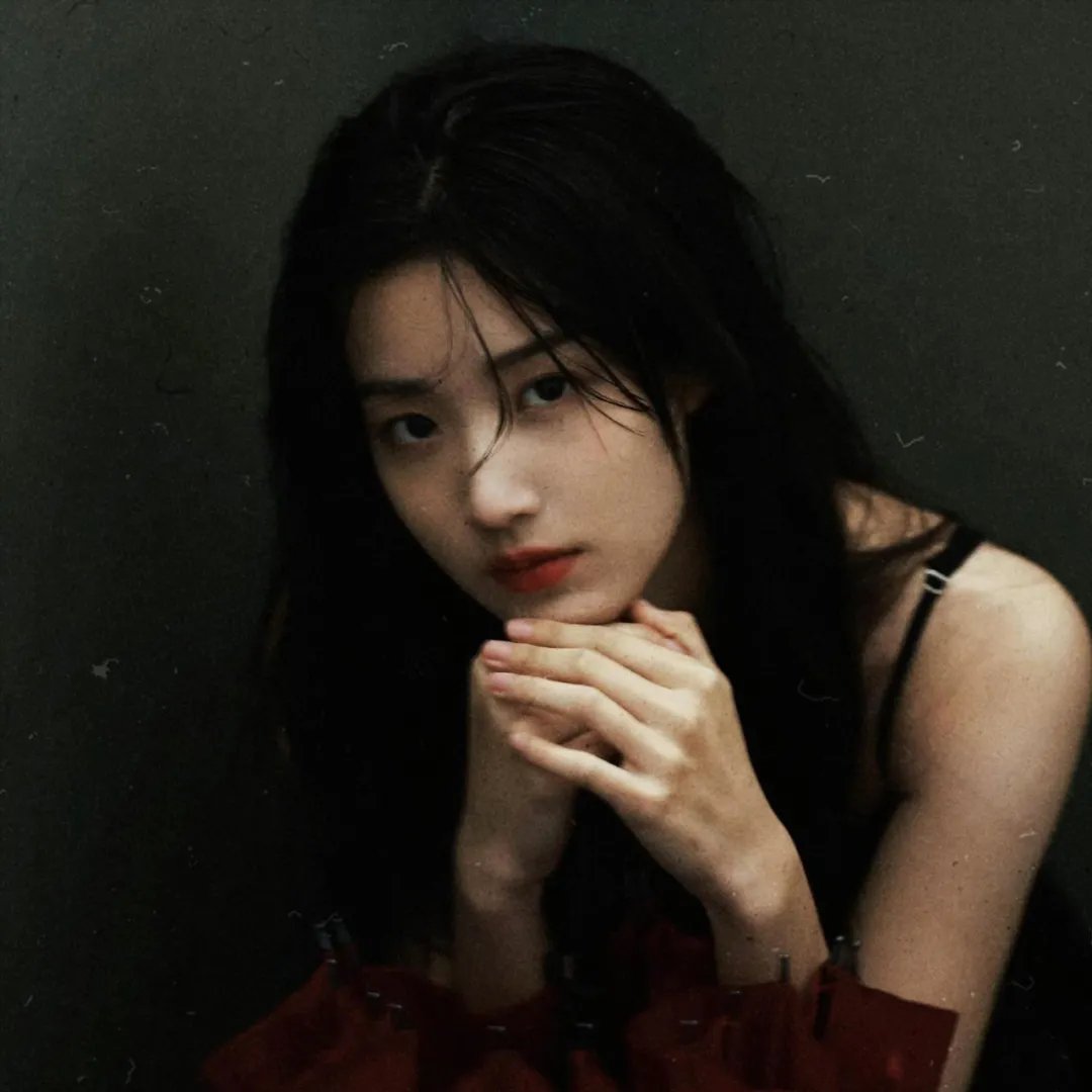 任性的妻子